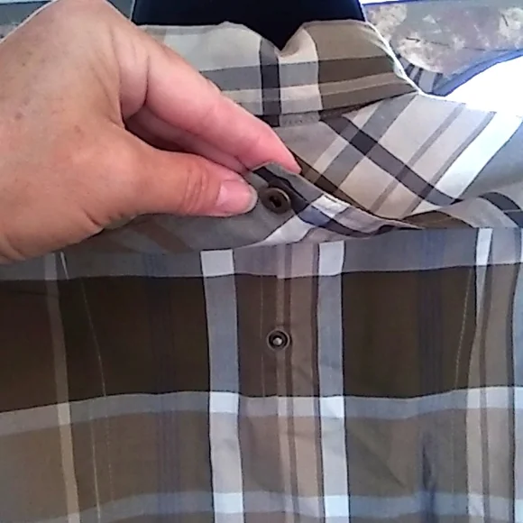 Talbot's Women's dress - Picture 3 of 12